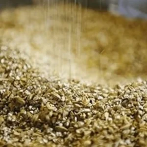 Kit de Cerveza Artesanal Brew Monkey_6