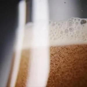 Kit de Cerveza Artesanal Brew Monkey_8